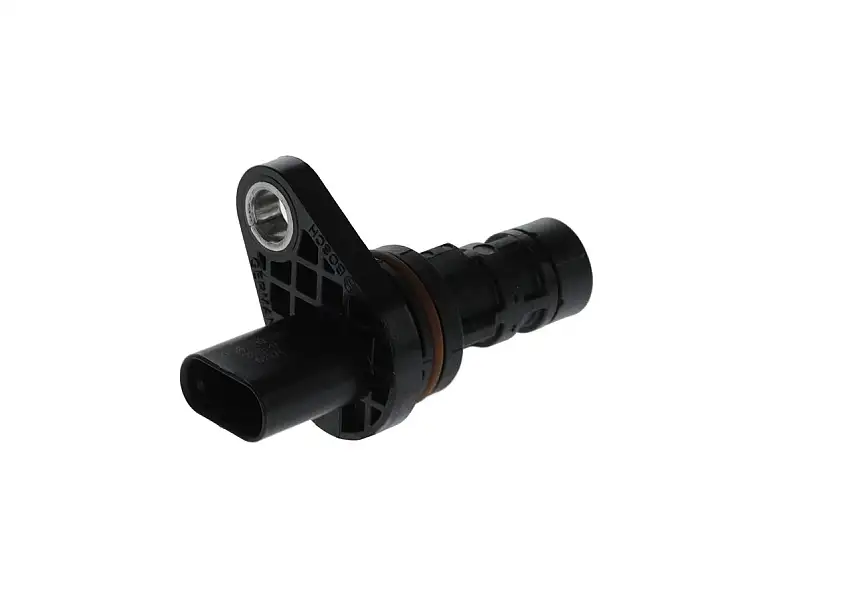 Capteur d'angle, vilebrequin BOSCH 0 261 210 350