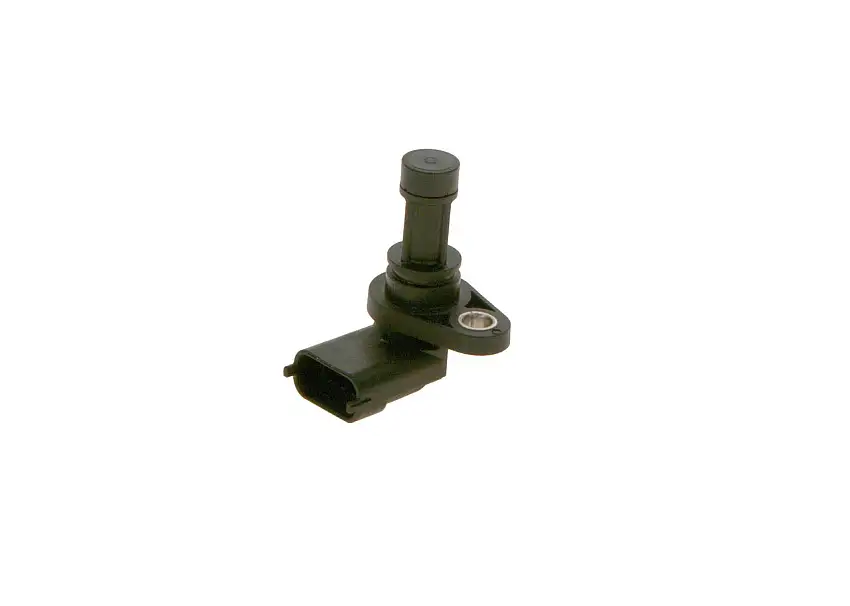 Capteur d'angle, vilebrequin BOSCH 0 261 210 364
