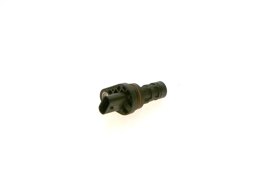Capteur d'angle, vilebrequin BOSCH 0 261 210 373