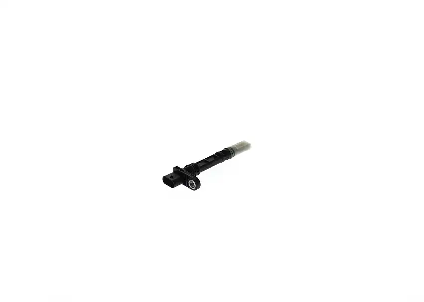 Capteur d'angle, vilebrequin BOSCH 0 261 210 378
