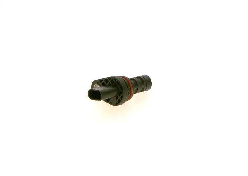 Capteur d'angle, vilebrequin BOSCH 0 261 210 383