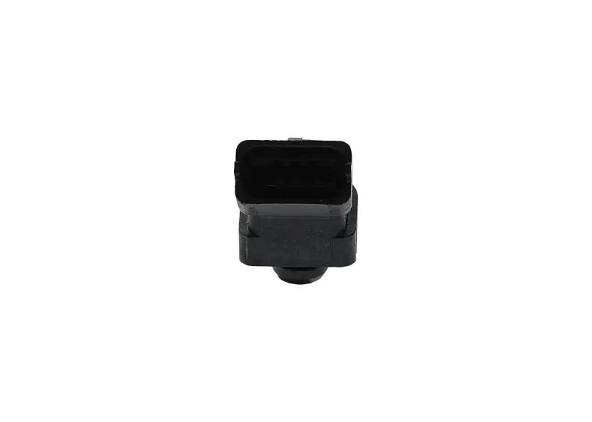 Capteur, pression de carburant BOSCH 0 261 230 046