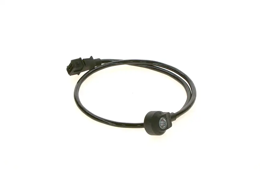 Capteur de cognement BOSCH 0 261 231 004