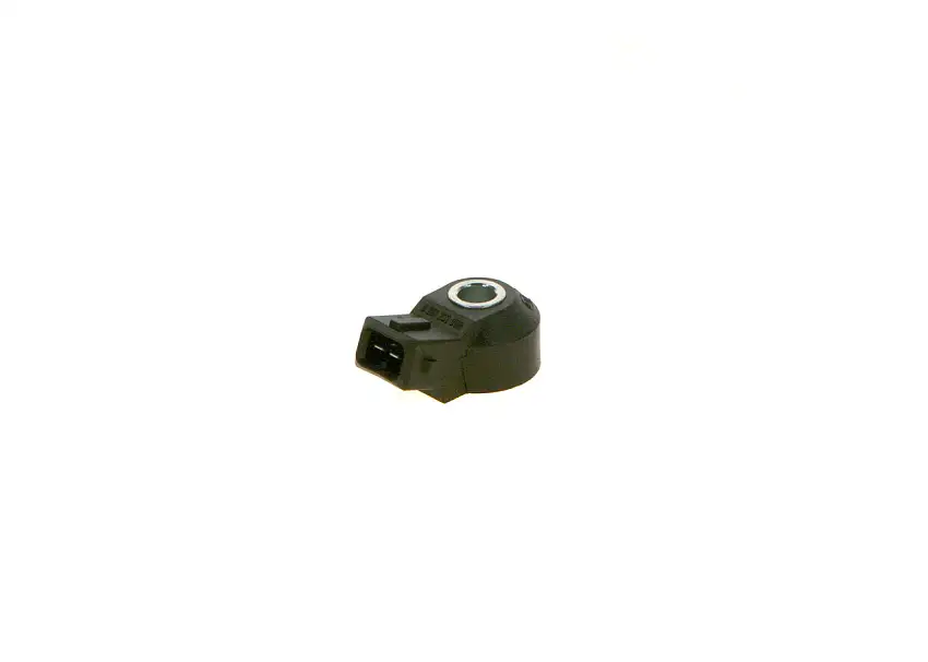 Capteur de cognement BOSCH 0 261 231 006