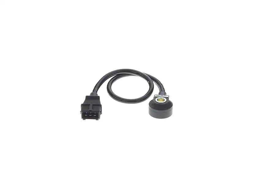 Capteur de cognement BOSCH 0 261 231 007