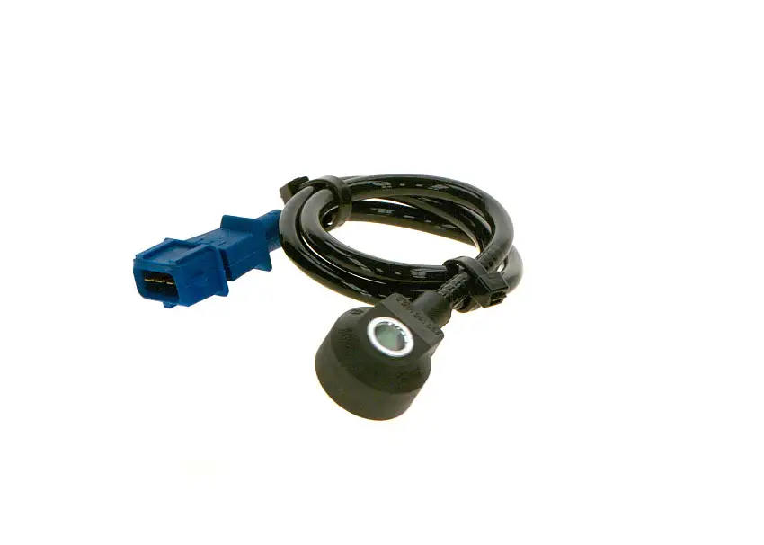 Capteur de cognement BOSCH 0 261 231 036