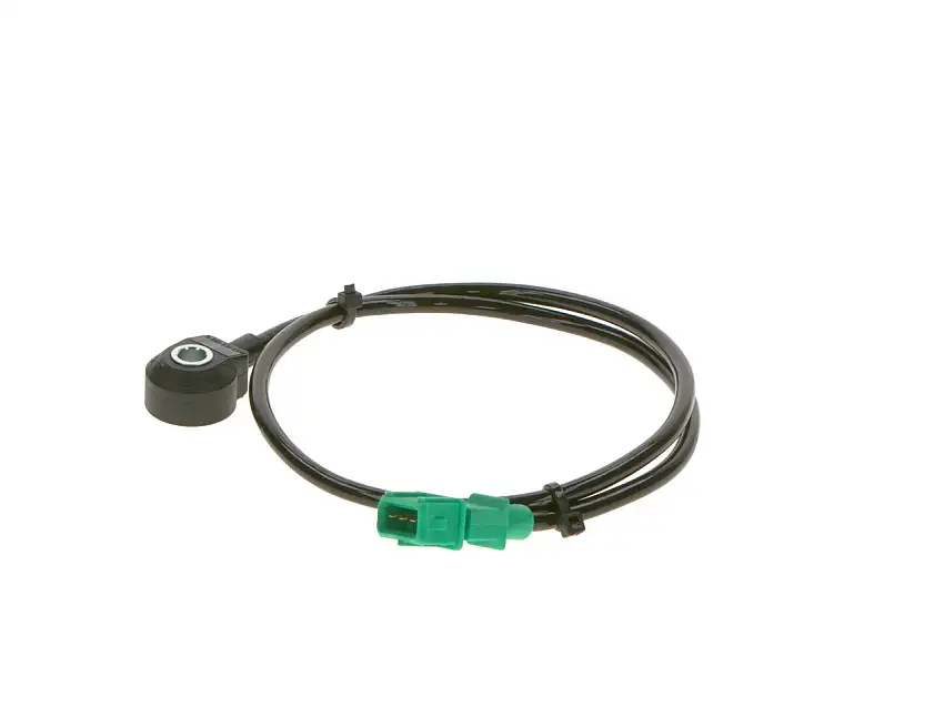 Capteur de cognement BOSCH 0 261 231 038