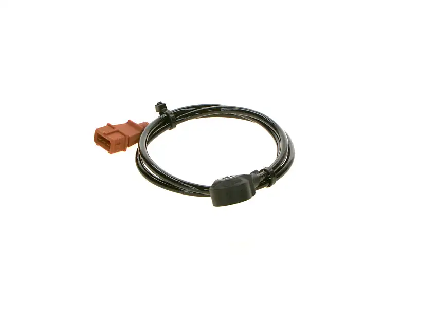 Capteur de cognement BOSCH 0 261 231 040