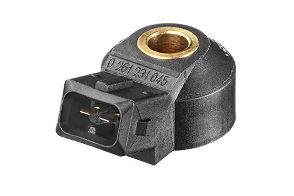 Capteur de cognement BOSCH 0 261 231 045