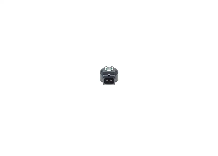 Capteur de cognement BOSCH 0 261 231 110