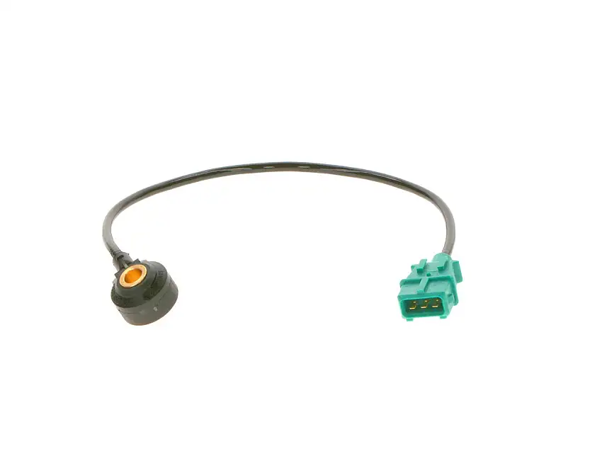 Capteur de cognement BOSCH 0 261 231 125