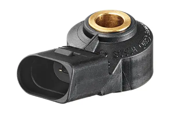 Capteur de cognement BOSCH 0 261 231 146