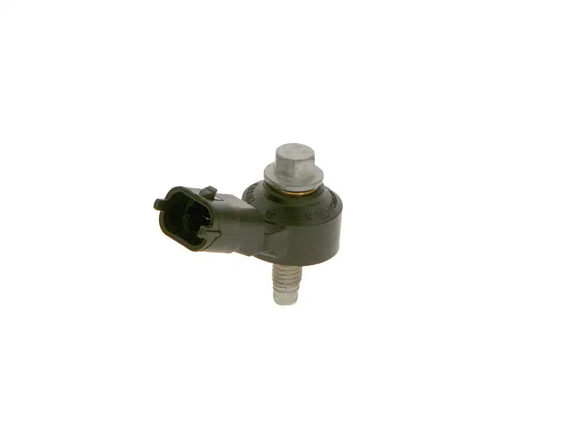 Capteur de cognement BOSCH 0 261 231 174