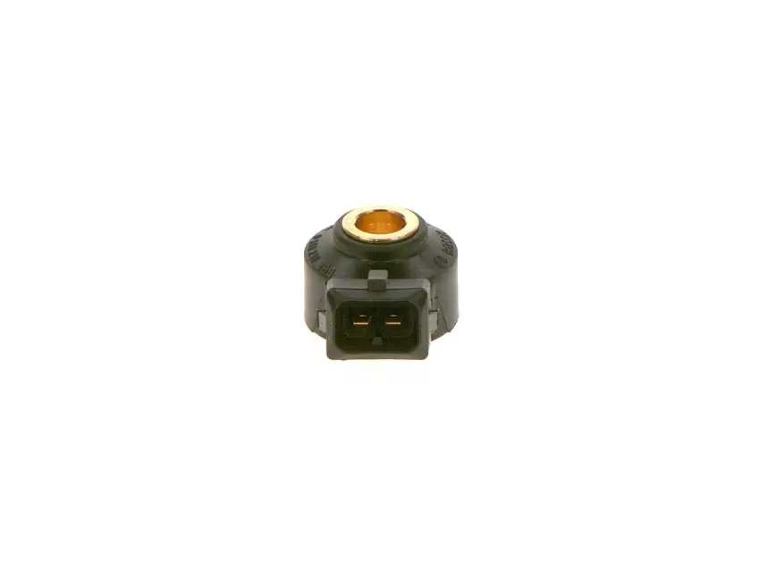 Capteur de cognement BOSCH 0 261 231 188