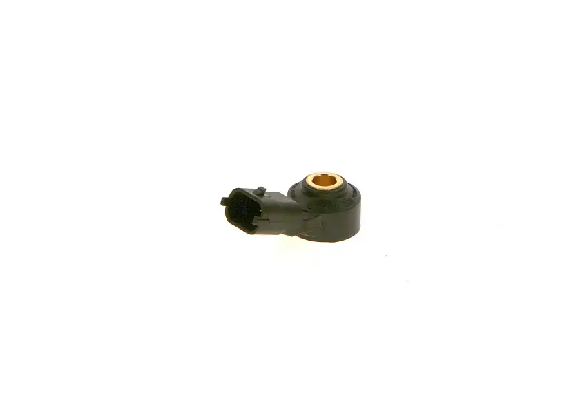 Capteur de cognement BOSCH 0 261 231 193