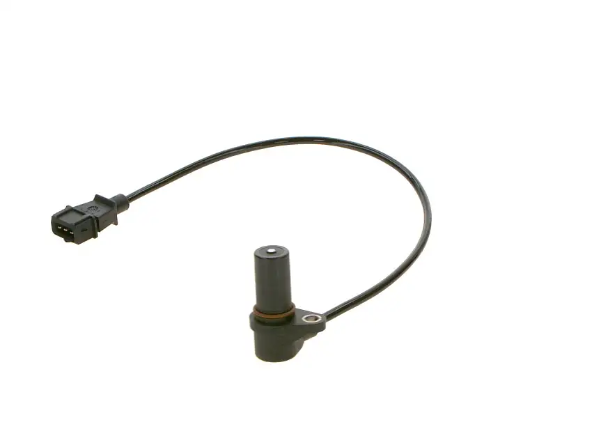 Capteur d'angle, vilebrequin BOSCH 0 281 002 102