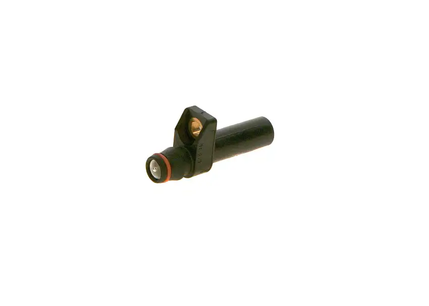 Capteur d'angle, vilebrequin BOSCH 0 281 002 123