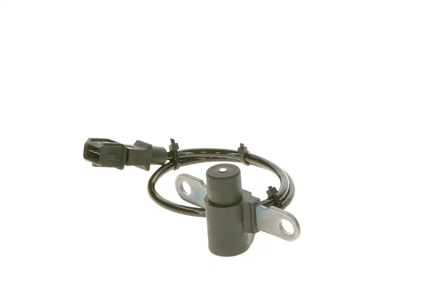 Capteur d'angle, vilebrequin BOSCH 0 281 002 175