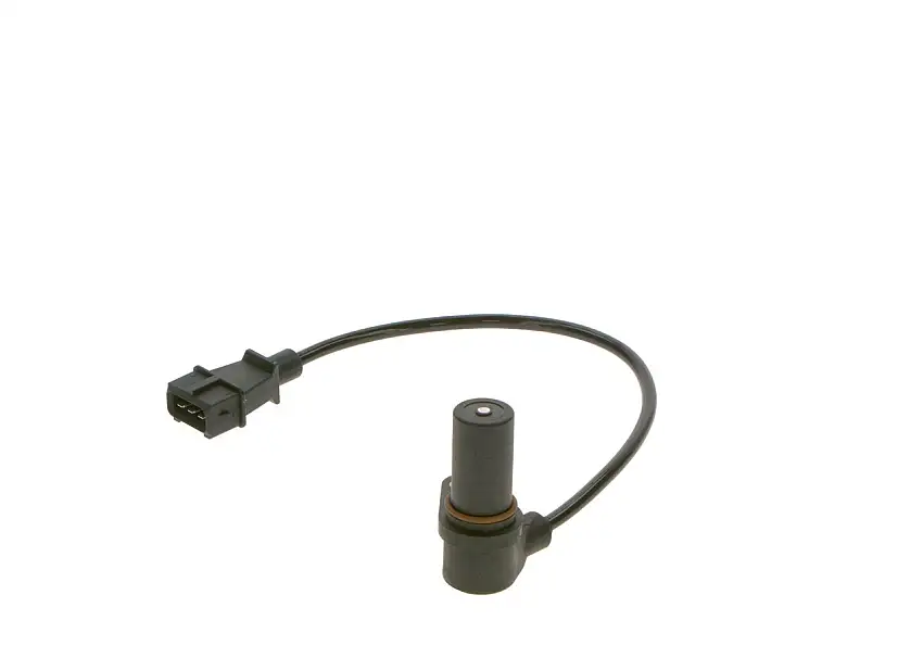 Capteur d'angle, vilebrequin BOSCH 0 281 002 285