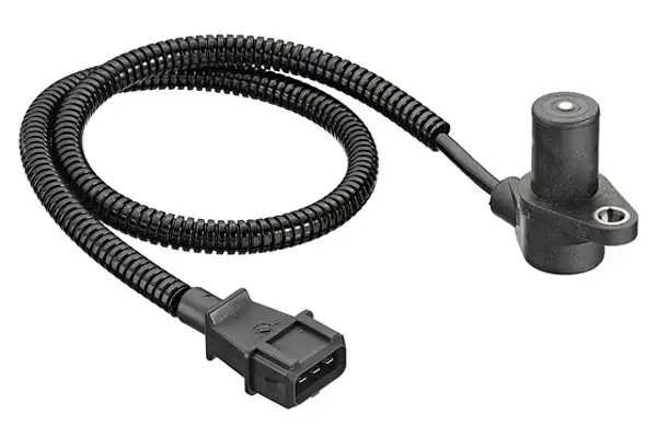Capteur d'angle, vilebrequin BOSCH 0 281 002 332