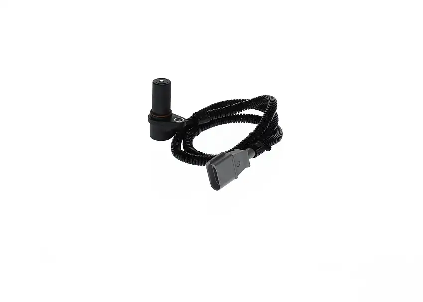 Capteur d'angle, vilebrequin BOSCH 0 281 002 496