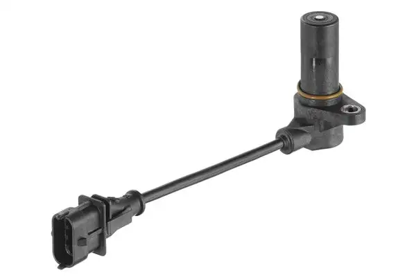 Capteur d'angle, vilebrequin BOSCH 0 281 002 513
