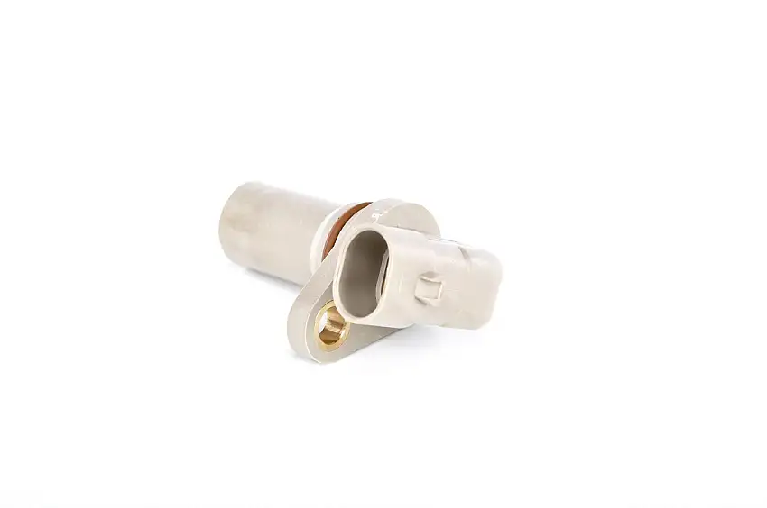 Capteur d'angle, vilebrequin BOSCH 0 281 002 603