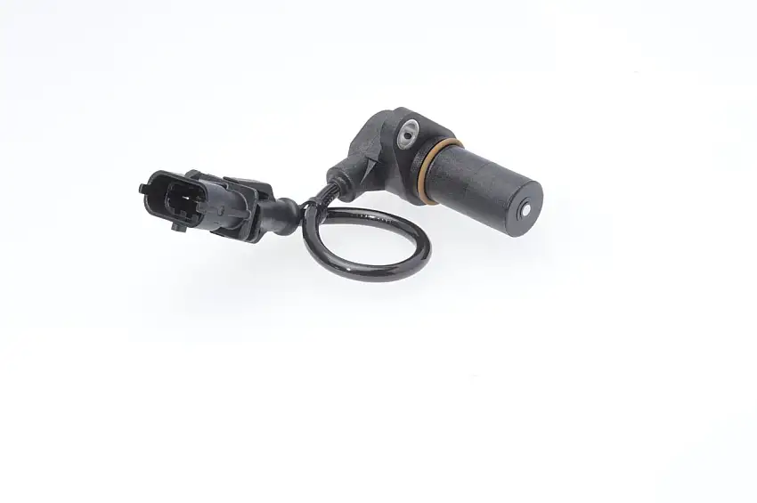 Capteur d'angle, vilebrequin BOSCH 0 281 002 659
