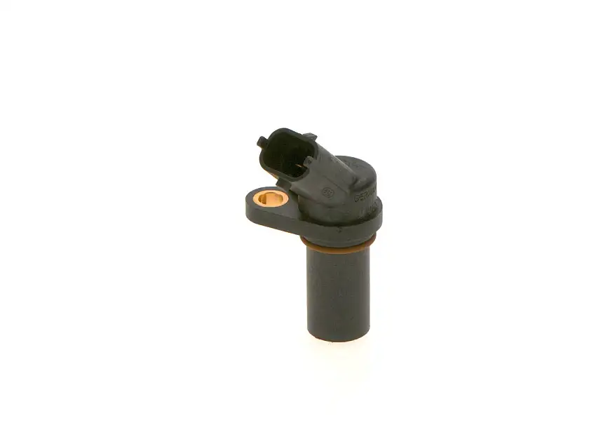 Capteur d'angle, vilebrequin BOSCH 0 281 002 662