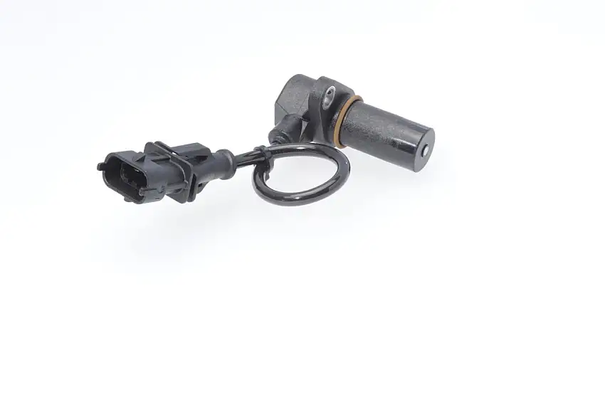 Capteur d'angle, vilebrequin BOSCH 0 281 002 717