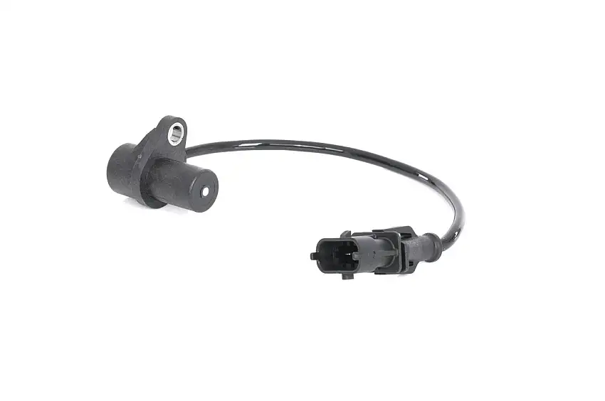 Capteur d'angle, vilebrequin BOSCH 0 281 002 729