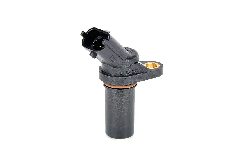 Capteur d'angle, vilebrequin BOSCH 0 281 002 778