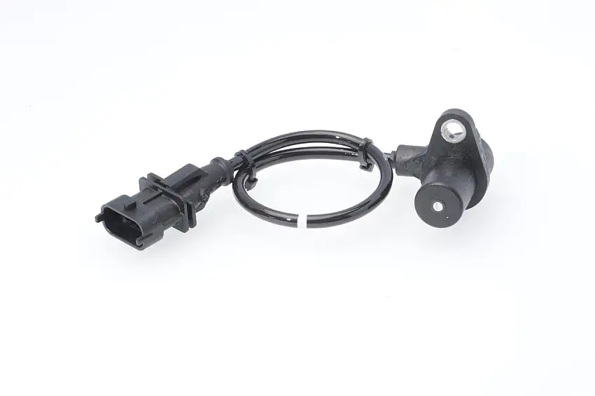 Capteur d'angle, vilebrequin BOSCH 0 281 002 820