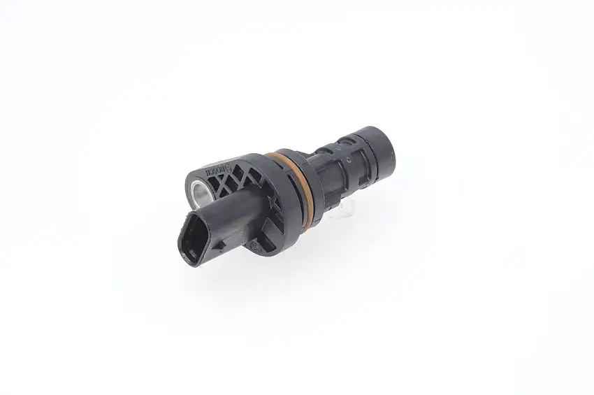 Capteur d'angle, vilebrequin BOSCH 0 281 006 101