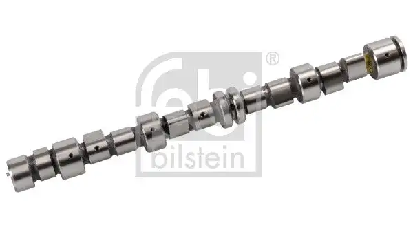 Arbre à came FEBI BILSTEIN 02986