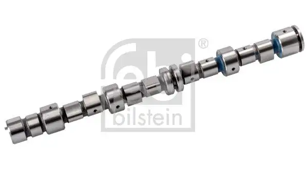 Arbre à came FEBI BILSTEIN 02993
