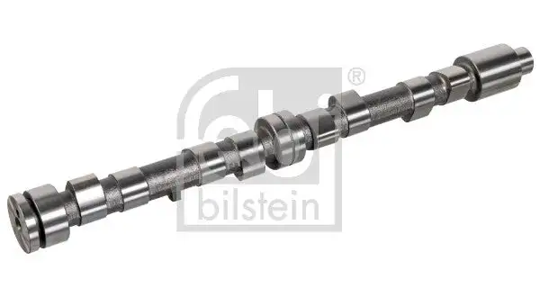 Arbre à came FEBI BILSTEIN 03021