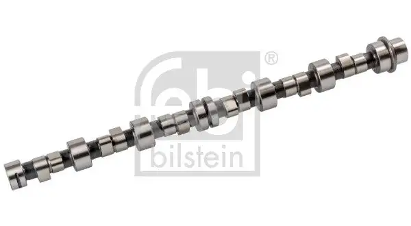 Arbre à came FEBI BILSTEIN 03068