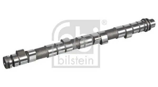 Arbre à came FEBI BILSTEIN 03122
