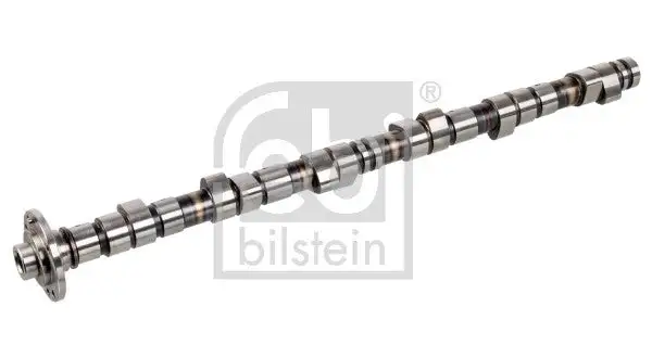 Arbre à came FEBI BILSTEIN 03123