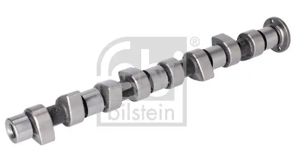 Arbre à came FEBI BILSTEIN 03124