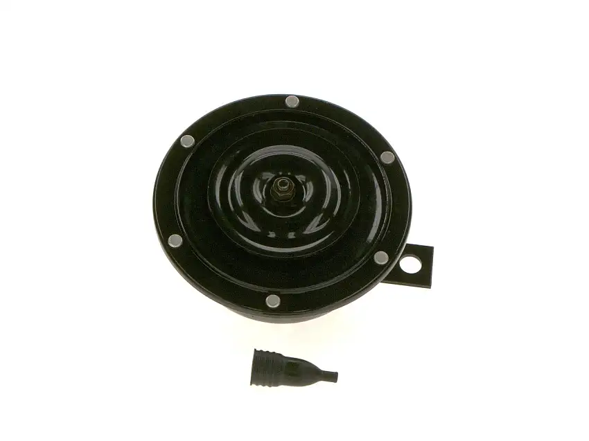 Avertisseur sonore BOSCH 0 320 223 002