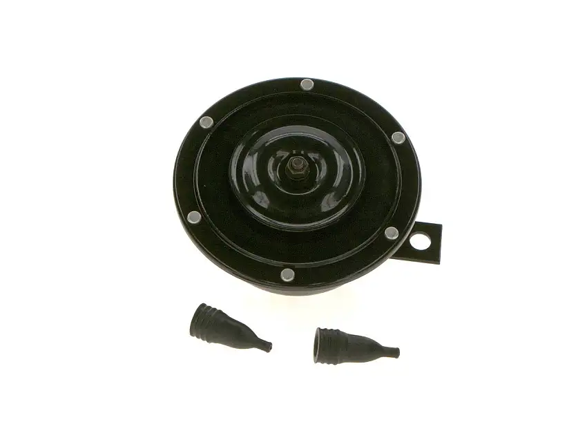 Avertisseur sonore BOSCH 0 320 223 003