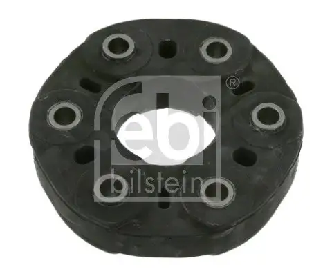 Joint, arbre longitudinal FEBI BILSTEIN 03486