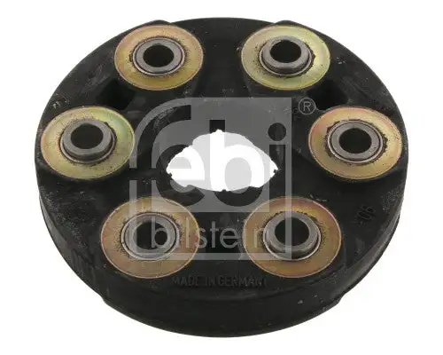 Joint, arbre longitudinal FEBI BILSTEIN 03530