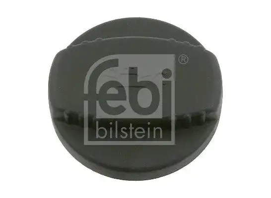 Bouchon, goulotte de remplissage d'huile FEBI BILSTEIN 03912