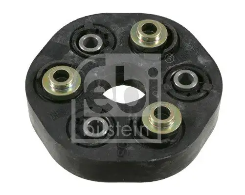 Joint, arbre longitudinal FEBI BILSTEIN 03929
