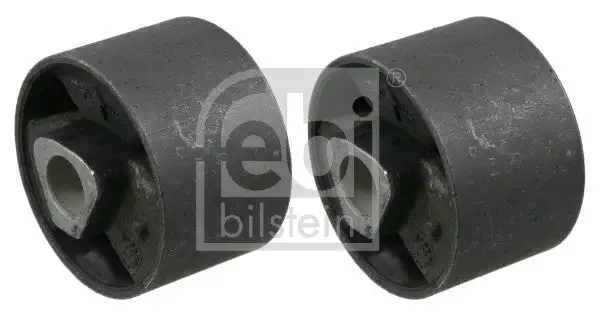 Suspension, bras de liaison FEBI BILSTEIN 04037