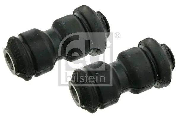 Kit d'assemblage, bras de liaison FEBI BILSTEIN 04047