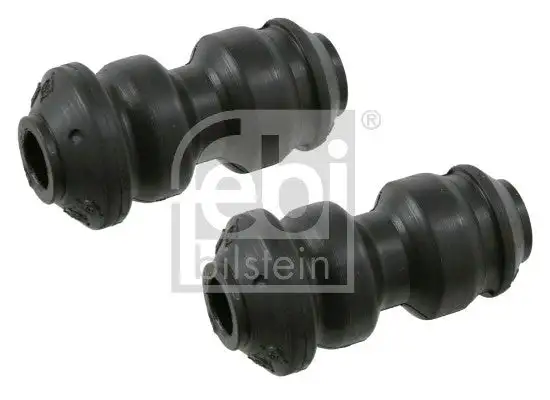 Kit d'assemblage, bras de liaison FEBI BILSTEIN 04052